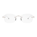 THOM-BROWNE-UEO