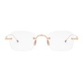 THOM-BROWNE-UEO