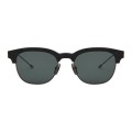 THOM-BROWNE-UES