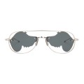 THOM-BROWNE-UES