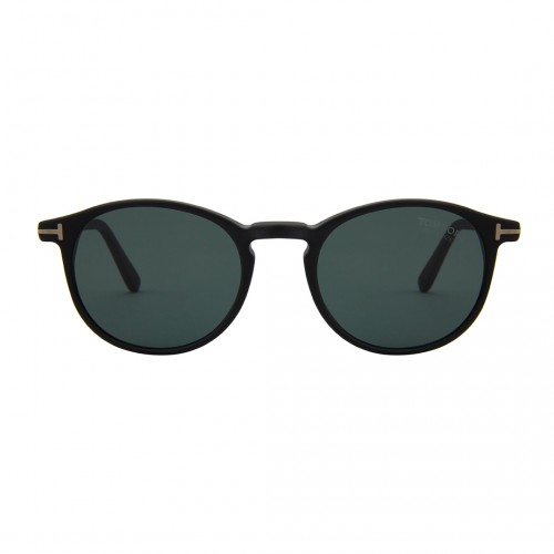 TOM-FORD-0539-02V-48