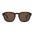TOM-FORD-0931-52H-52