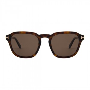 TOM-FORD-0931-52H-52