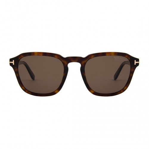 TOM-FORD-0931-52H-52
