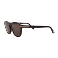TOM-FORD-0931-52H-52