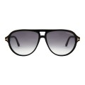 TOM-FORD-0932-01B-59
