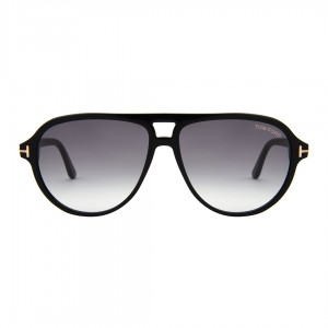 TOM-FORD-0932-01B-59