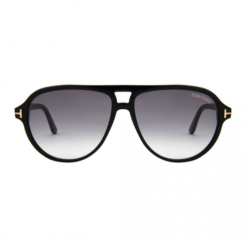 TOM-FORD-0932-01B-59