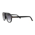 TOM-FORD-0932-01B-59