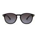 TOM-FORD-1097-01B-53