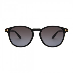 TOM-FORD-1097-01B-53