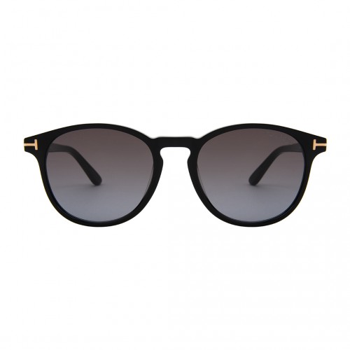 TOM-FORD-1097-01B-53