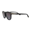TOM-FORD-1097-01B-53