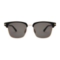 TOM-FORD-1139-K-01A-56