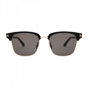 TOM-FORD-1139-K-01A-56