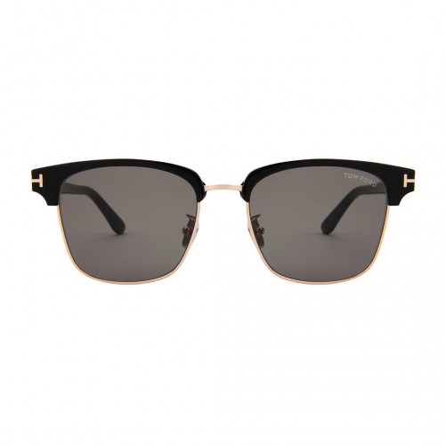 TOM-FORD-1139-K-01A-56