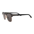 TOM-FORD-1139-K-01A-56