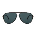 TOM-FORD-1340-01V-63