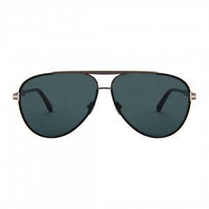 TOM-FORD-1340-01V-63
