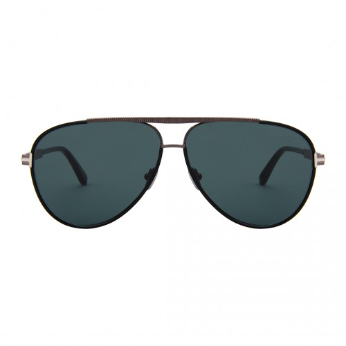 TOM-FORD-1340-01V-63