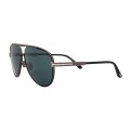 TOM-FORD-1340-01V-63