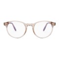 TOM-FORD-5695-B-045-47