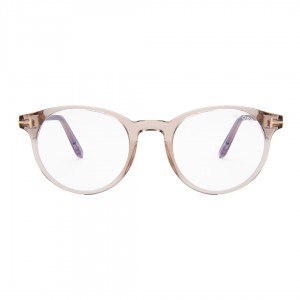 TOM-FORD-5695-B-045-47