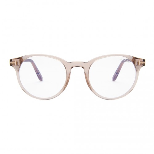 TOM-FORD-5695-B-045-47