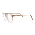 TOM-FORD-5695-B-045-47