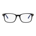 TOM-FORD-5831-B-001-51