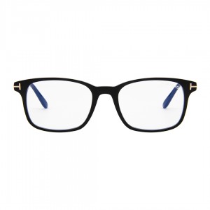 TOM-FORD-5831-B-001-51