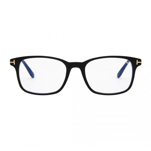 TOM-FORD-5831-B-001-51