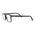 TOM-FORD-5831-B-001-51