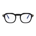 TOM-FORD-5836-B-001-49