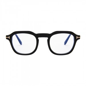 TOM-FORD-5836-B-001-49