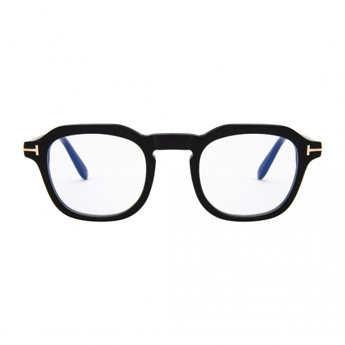 TOM-FORD-5836-B-001-49