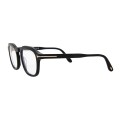 TOM-FORD-5836-B-001-49