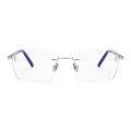 TOM-FORD-5836-B-001-49