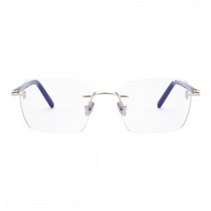TOM-FORD-5836-B-001-49
