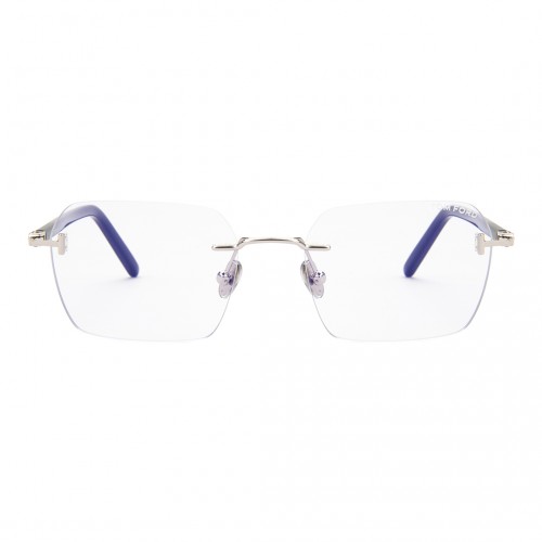 TOM-FORD-5836-B-001-49