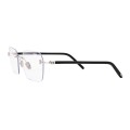 TOM-FORD-5836-B-001-49