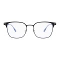 TOM-FORD-6054-D-B-002-54