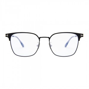 TOM-FORD-6054-D-B-002-54