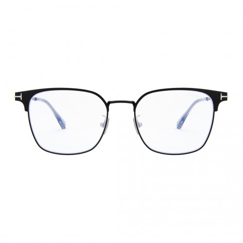 TOM-FORD-6054-D-B-002-54
