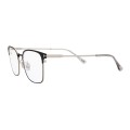 TOM-FORD-6054-D-B-002-54