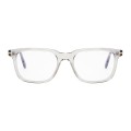 TOM-FORD-6080-B-020-51