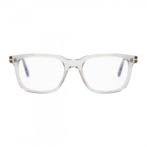 TOM-FORD-6080-B-020-51