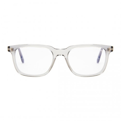 TOM-FORD-6080-B-020-51