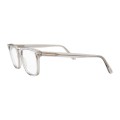 TOM-FORD-6080-B-020-51