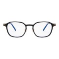 TOM-FORD-6158-K-B-001-52